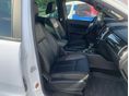 FORD RANGER 2021/8 - 7