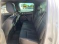 FORD RANGER 2021/8 - 8