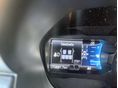 FORD RANGER 2021/8 - 9