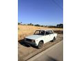 LADA 2105 