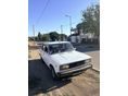 LADA 2105 1987/8 - 2