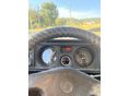 LADA 2105 1987/8 - 9
