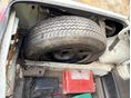 LADA 2105 1987/8 - 10