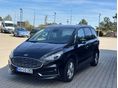 FORD GALAXY 2.0 EcoBlue SCR Titanium (Automata)