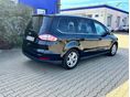FORD GALAXY 2021/10 - 2
