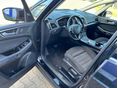 FORD GALAXY 2021/10 - 4