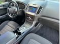 FORD GALAXY 2021/10 - 5