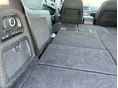 FORD GALAXY 2021/10 - 6