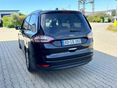 FORD GALAXY 2021/10 - 3