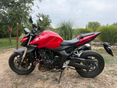 HONDA CB 1000 HORNET 2025/2 - 2