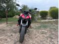 HONDA CB 1000 HORNET 2025/2 - 3