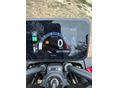 HONDA CB 1000 HORNET 2025/2 - 4