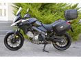 SUZUKI DL 650 2017/10 - 3