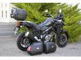 SUZUKI DL 650 2017/10 - 5