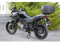 SUZUKI DL 650 2017/10 - 6