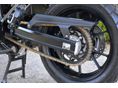 SUZUKI DL 650 2017/10 - 7
