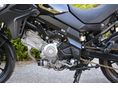 SUZUKI DL 650 2017/10 - 8