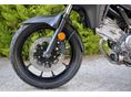 SUZUKI DL 650 2017/10 - 9