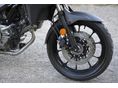 SUZUKI DL 650 2017/10 - 10