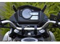 SUZUKI DL 650 2017/10 - 12