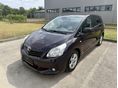 TOYOTA VERSO 2010/6 - 2