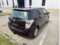 TOYOTA VERSO 2010/6 - 3