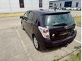 TOYOTA VERSO 2010/6 - 4