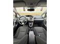 TOYOTA VERSO 2010/6 - 5