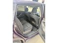TOYOTA VERSO 2010/6 - 6