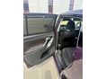 TOYOTA VERSO 2010/6 - 7