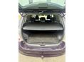 TOYOTA VERSO 2010/6 - 8
