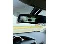 TOYOTA VERSO 2010/6 - 9