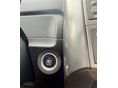 TOYOTA VERSO 2010/6 - 10