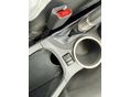 TOYOTA VERSO 2010/6 - 11