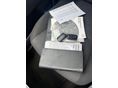 TOYOTA VERSO 2010/6 - 12