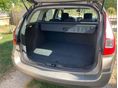 RENAULT MEGANE 2008 - 2