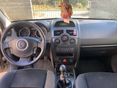 RENAULT MEGANE 2008 - 3