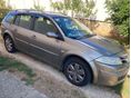 RENAULT MEGANE 2008 - 4