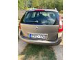 RENAULT MEGANE 2008 - 5