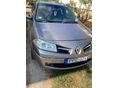 RENAULT MEGANE 2008 - 7