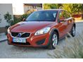 VOLVO C30 2010/11 - 2
