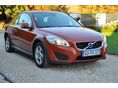 VOLVO C30 2010/11 - 1