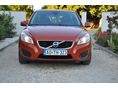 VOLVO C30 2010/11 - 3