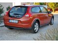 VOLVO C30 2010/11 - 4
