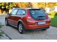 VOLVO C30 2010/11 - 5