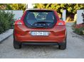 VOLVO C30 2010/11 - 6