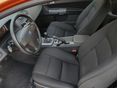 VOLVO C30 2010/11 - 8