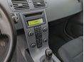 VOLVO C30 2010/11 - 9