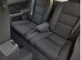 VOLVO C30 2010/11 - 10