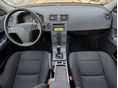 VOLVO C30 2010/11 - 7